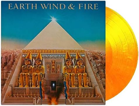Amazon.com: His N Hers: CDs & Vinyl